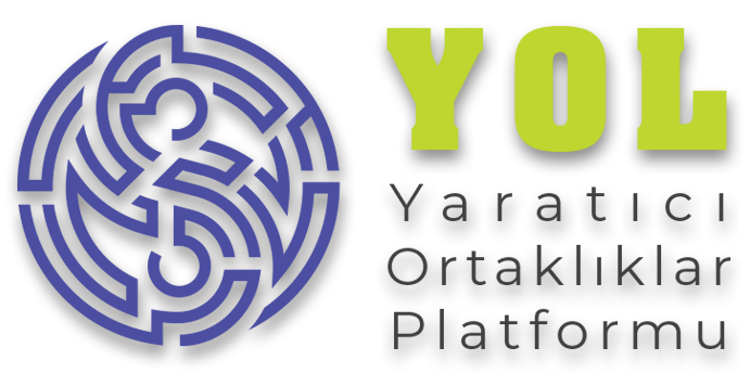 YaratıcıOl